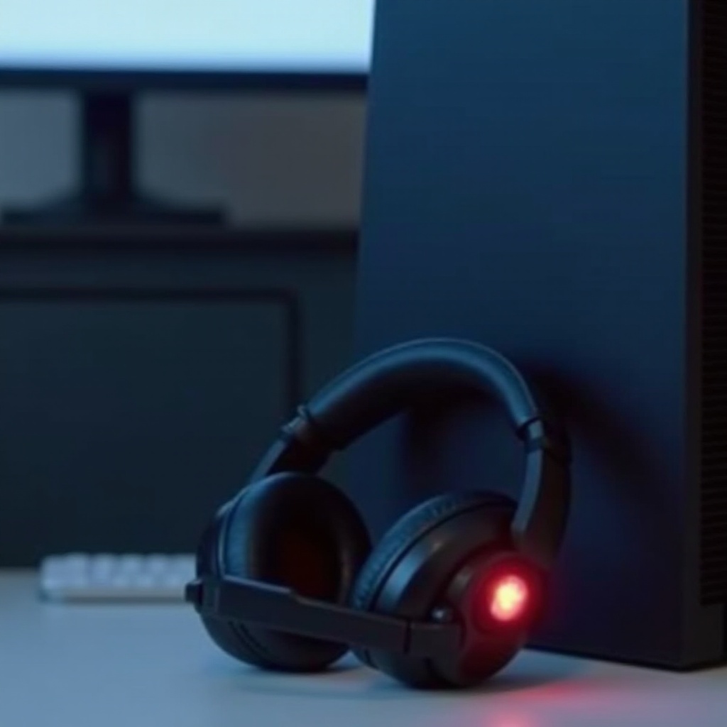 hoe Turtle Beach-headset te synchroniseren