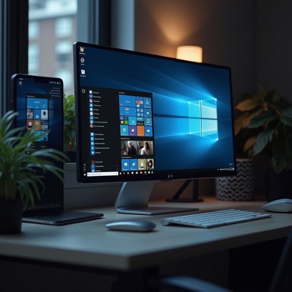 comment vérifier la consommation d'énergie du PC sous Windows 11