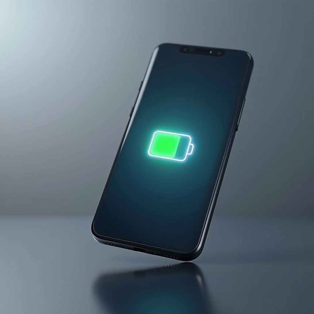 melhor telefone com longa duração da bateria