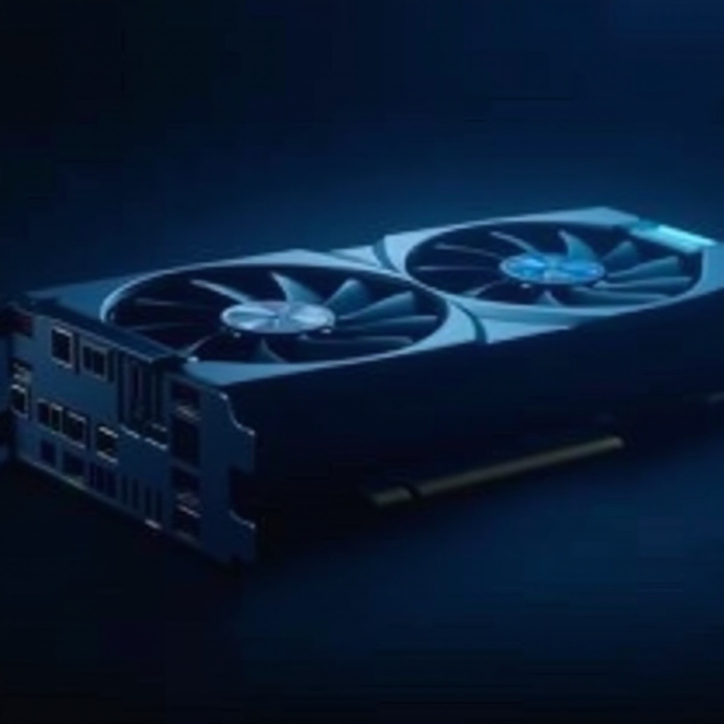 kuinka monta wattia 4090 käyttää