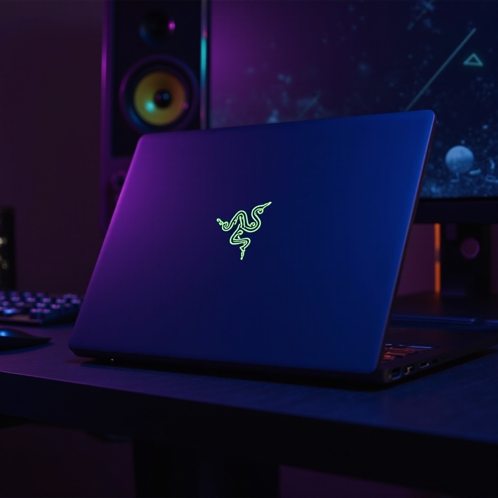 edullisin Razer-kannettava