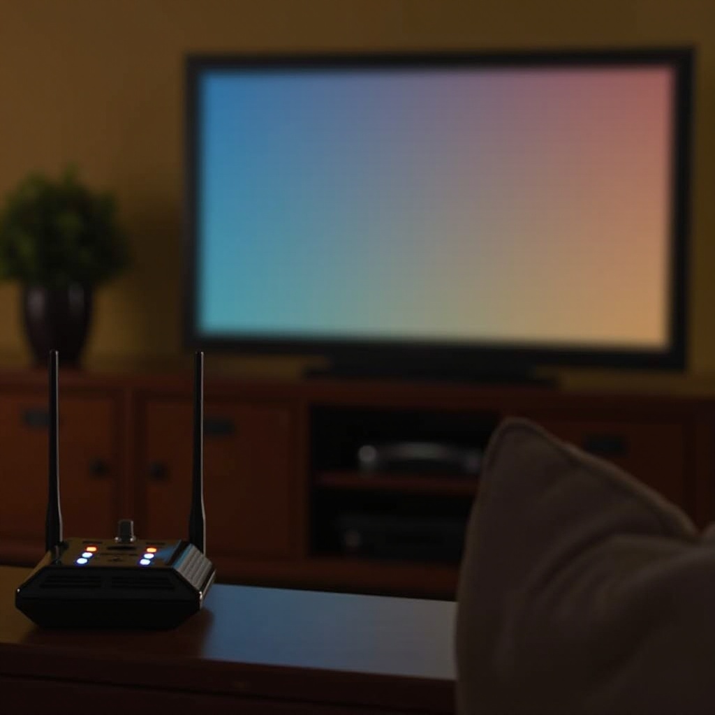 hoe de Wii-console met draadloos internet te verbinden