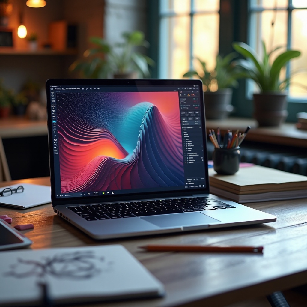 meilleurs ordinateurs portables graphiques