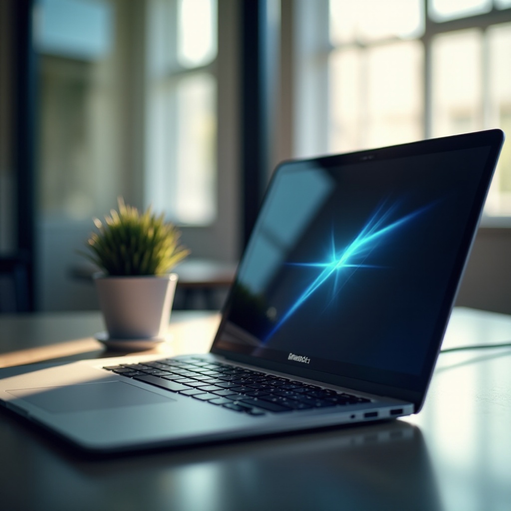kannettavat tietokoneet, joissa on SSD- ja HDD-asemat