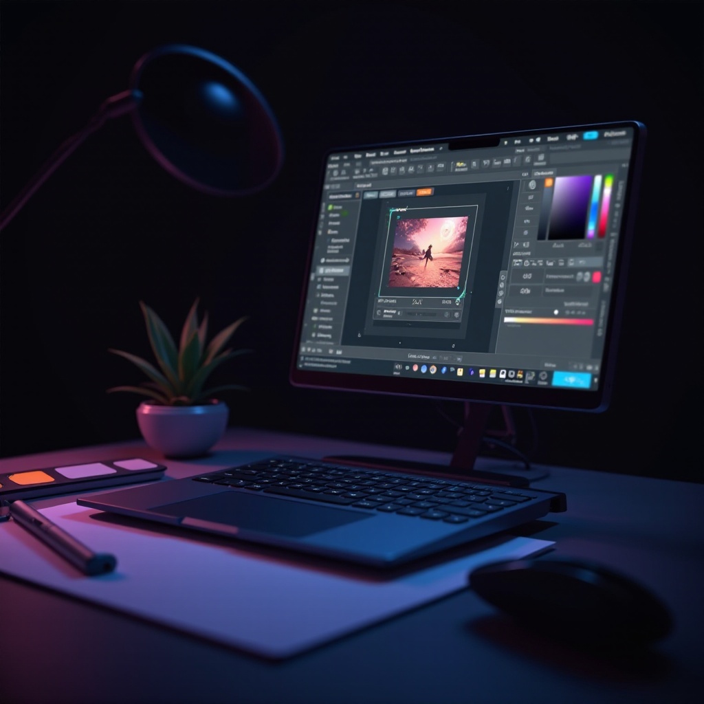 melhores laptops para criadores