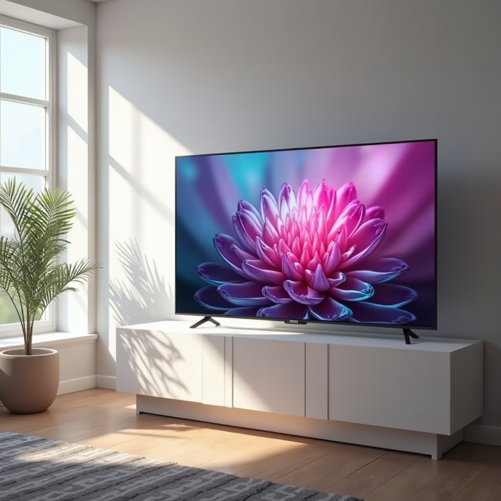 mejor compra tv lg 50 pulgadas