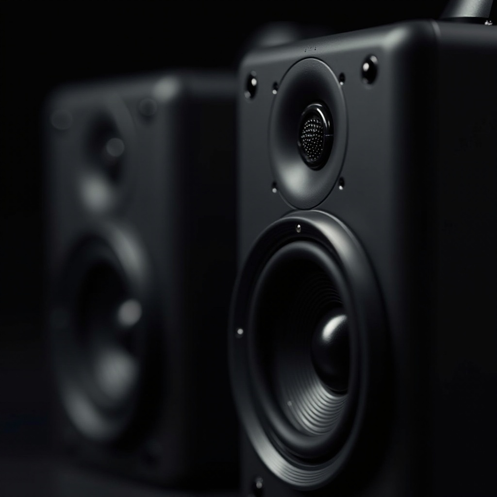 migliori altoparlanti 6x9 per bassi con amplificatore