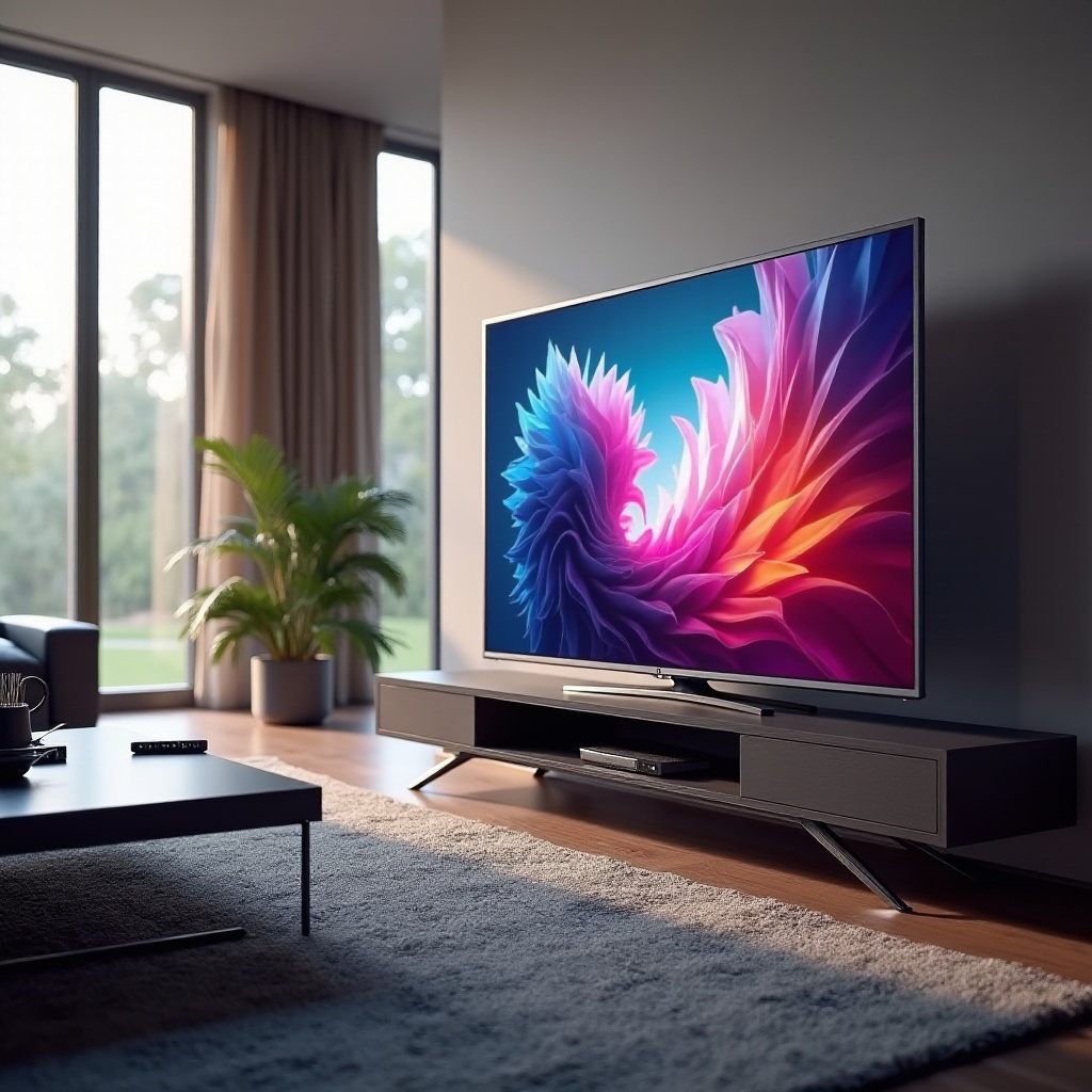 beste koop lg 50 inch tv