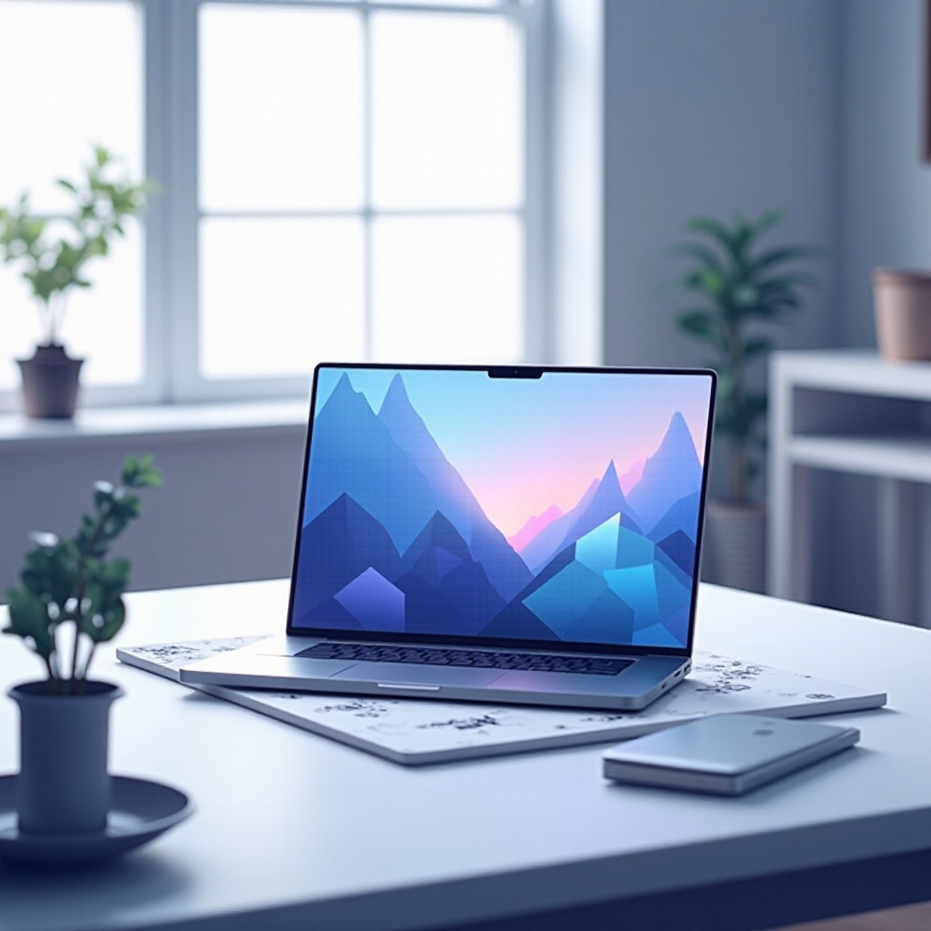 best graphic laptops