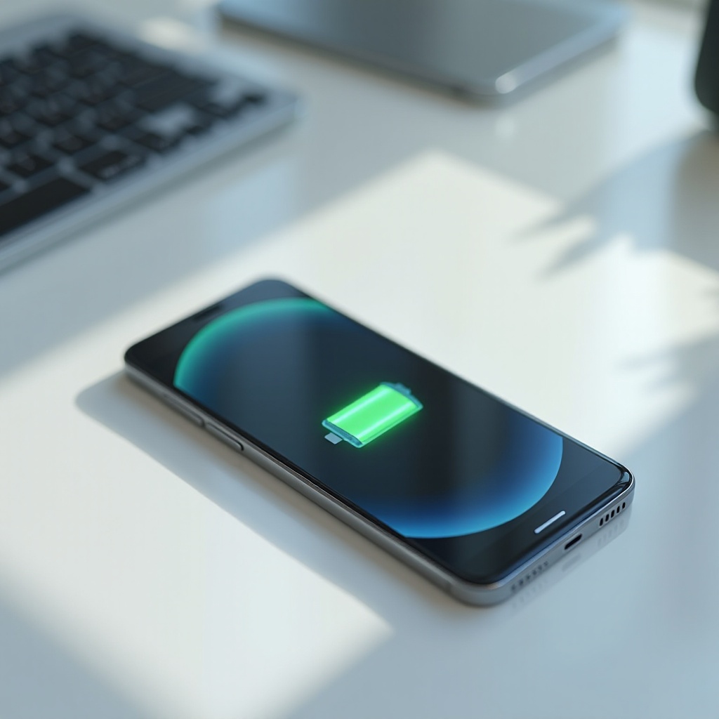 paras puhelin, jossa on pitkä akunkesto