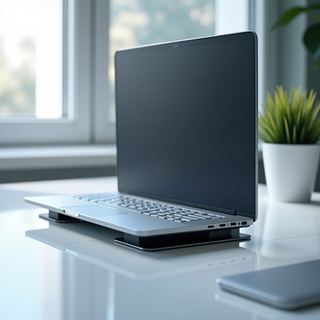 best laptop cooler for macbook pro