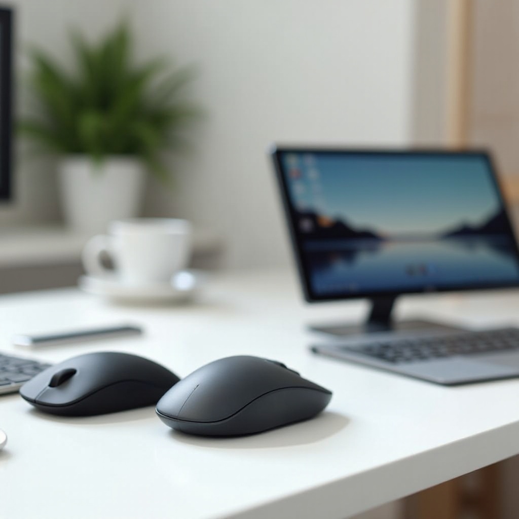 parhaat hiiret Surface Pro:lle