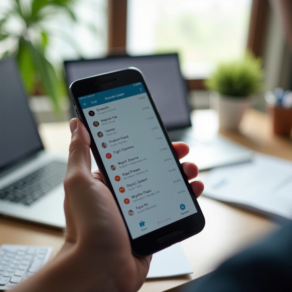 how to share text messages from motorola phone to email