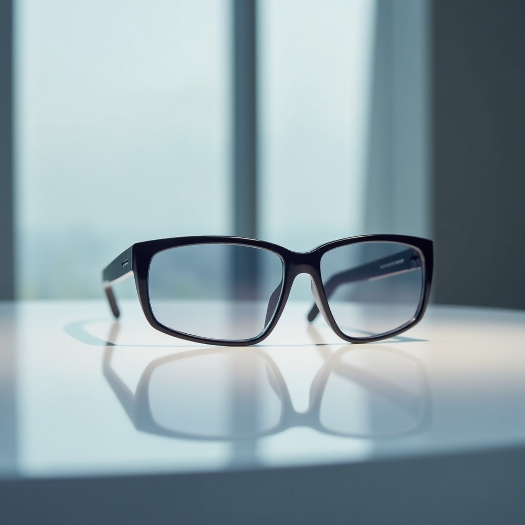 mejores gafas 3D para televisor inteligente Samsung