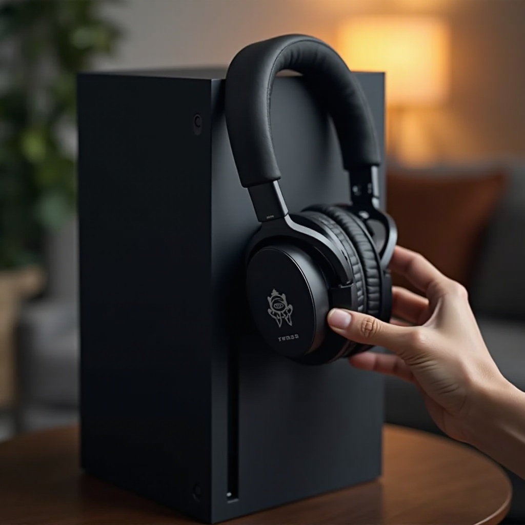 como sincronizar o fone de ouvido Turtle Beach