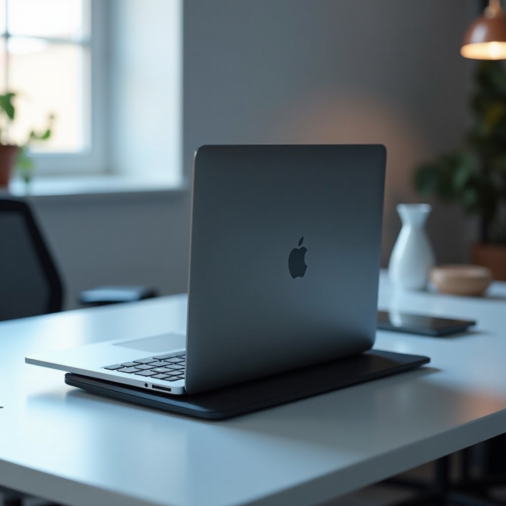 miglior dissipatore per MacBook Pro