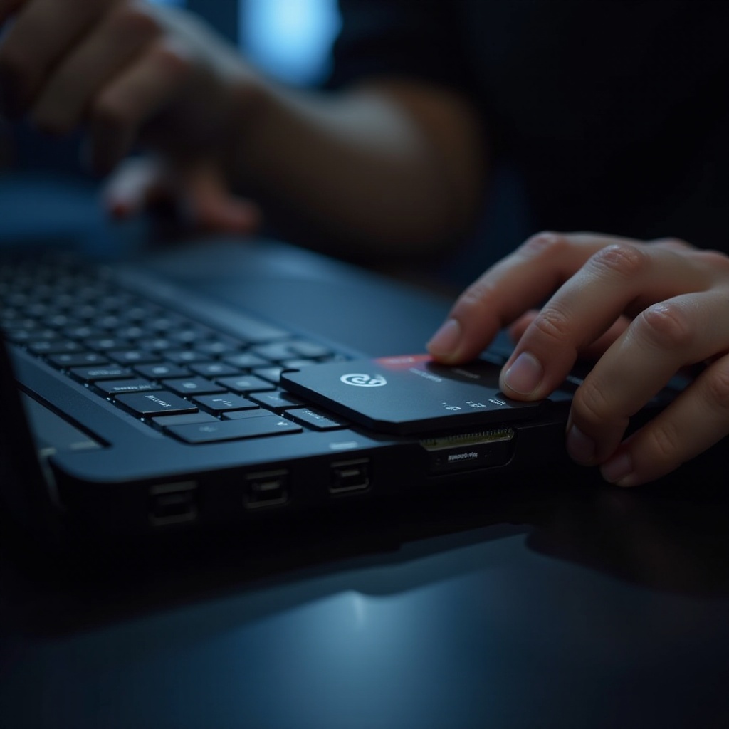alienware laptop 17 r5 ssd upgrade