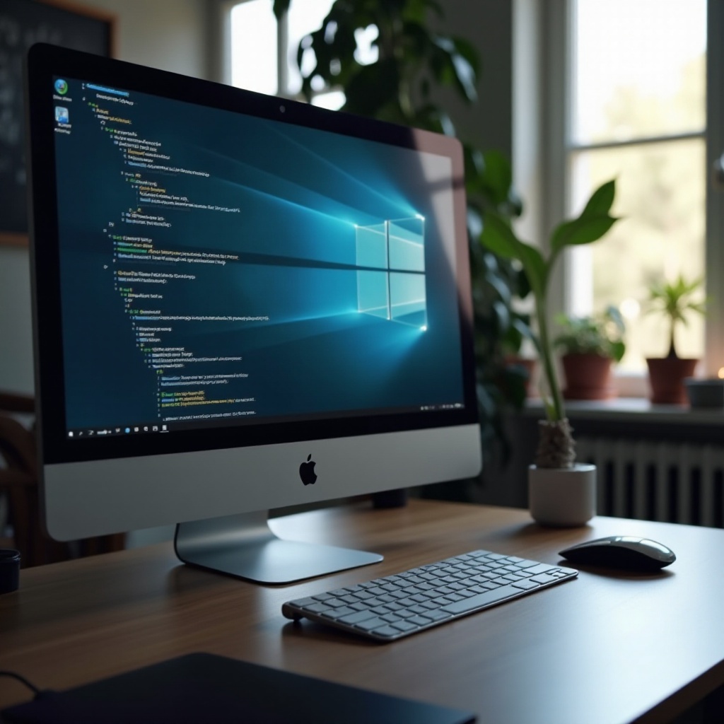 como verificar o consumo de energia do PC no Windows 11
