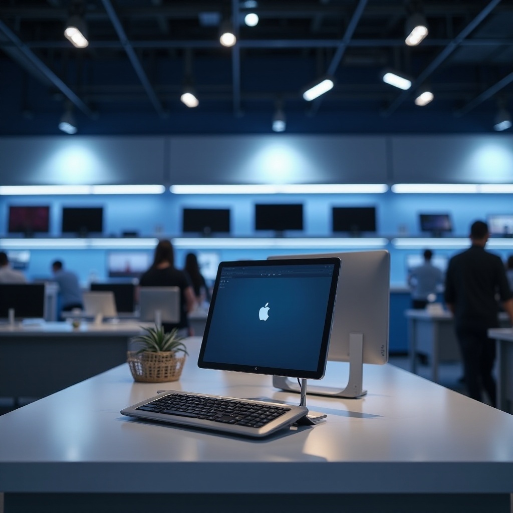 pc caja abierta best buy