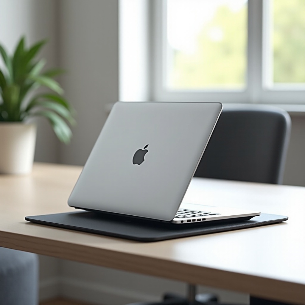beste laptopkoeler voor MacBook Pro