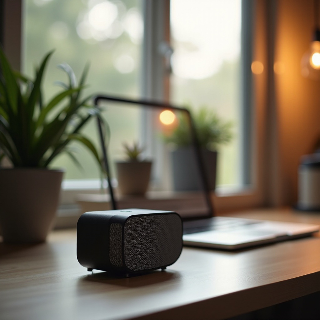 parhaat edulliset bluetooth-kaiuttimet