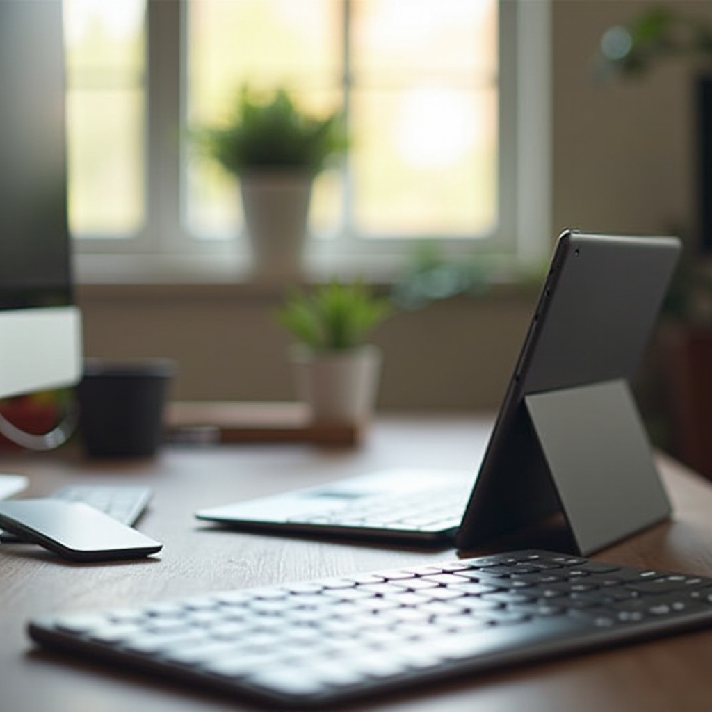 meilleur achat clavier ipad air