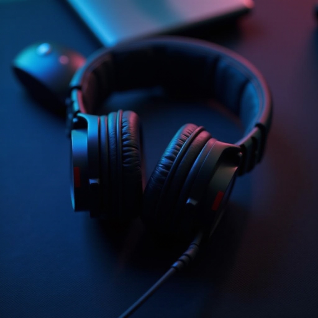 melhor fone de ouvido para jogos por 60 $
