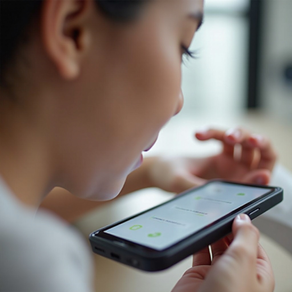 comment supprimer les contacts en double sur l'iPhone