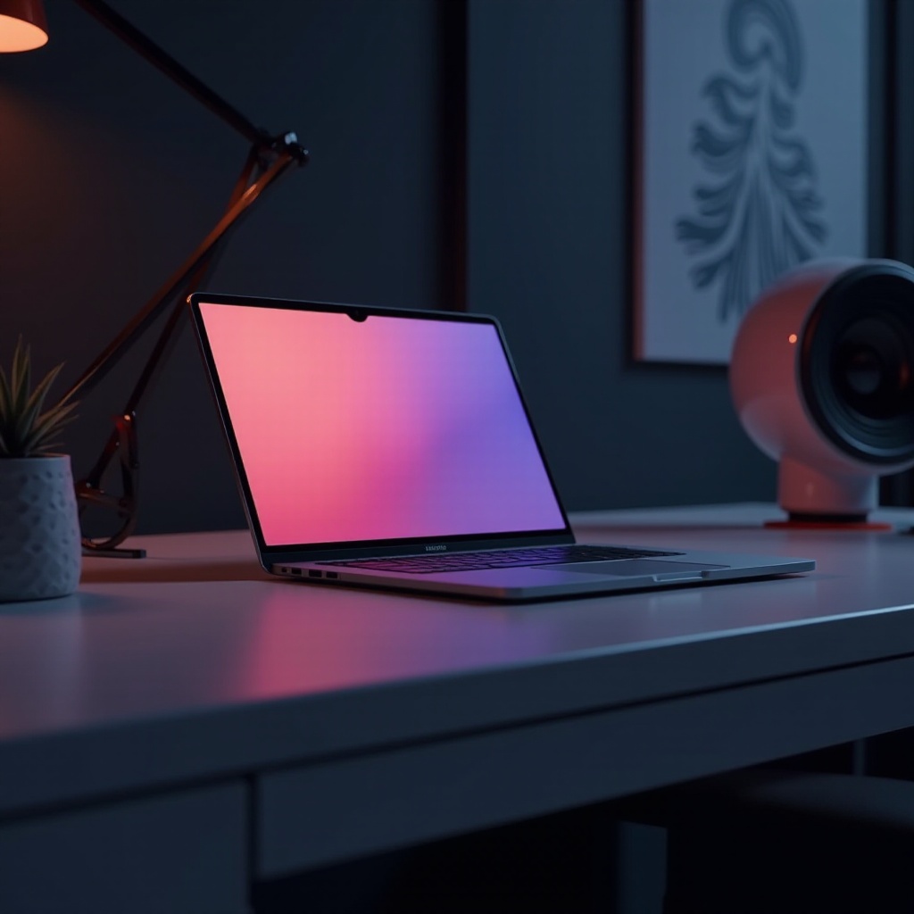 mejores portátiles para creadores