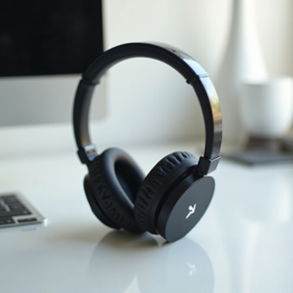 best inexpensive bluetooth headphones