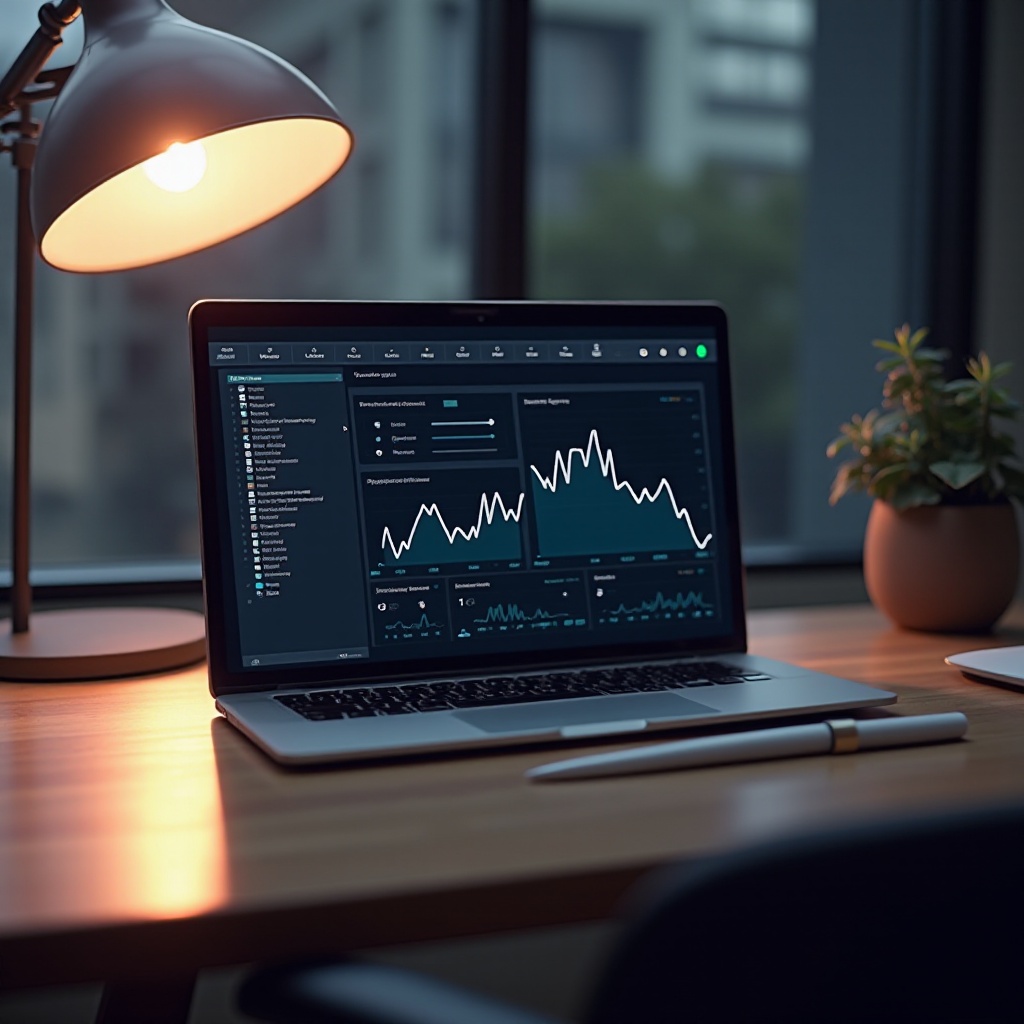 how to check pc power consumption in windows 11