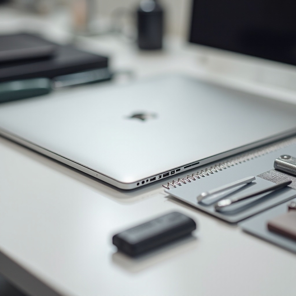 how to fixed water damaged air vents macbook pro m1